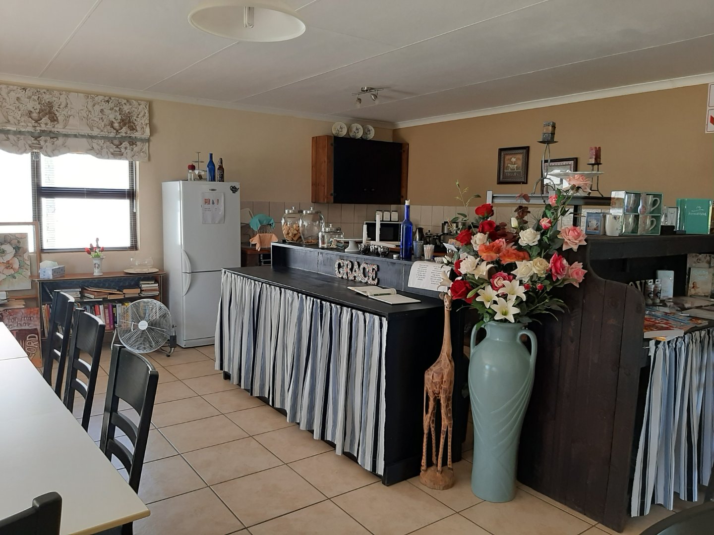 9 Bedroom Property for Sale in Memel Free State